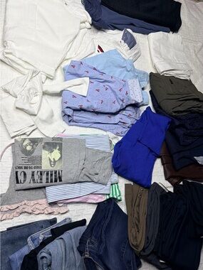 Experiment Bundle - Anything for $15